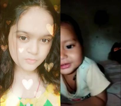 @Ankita Roy
