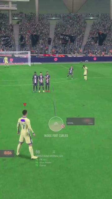 @Dazzlegoals