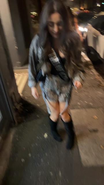 @Indiah