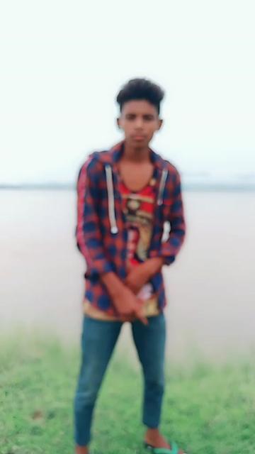 @user8485046882751