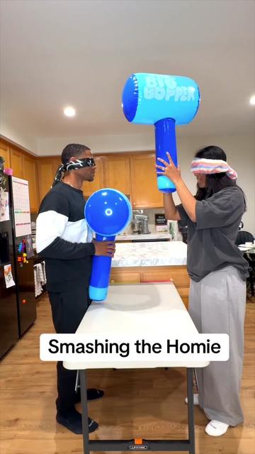 @macknandhangn