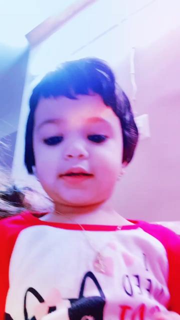 @chetananilesh