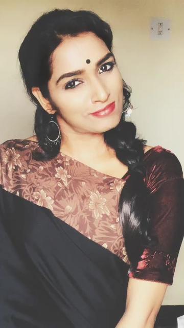 @Archana patil
