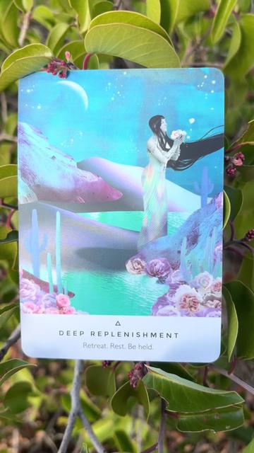 @💫 Star Keeper Oracle 🔮