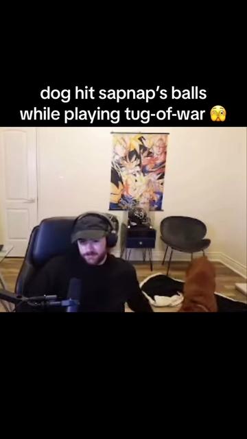 @Alex ✨🖤🖤✨