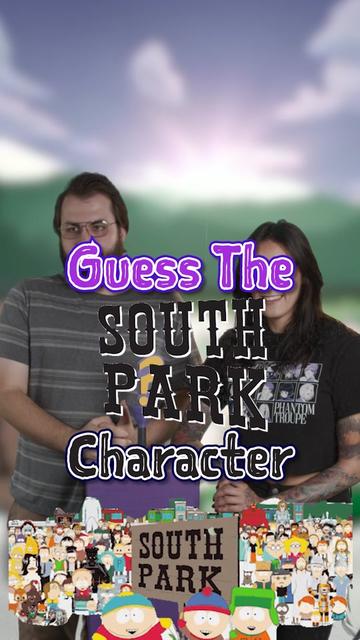 @guessthething
