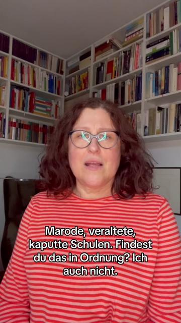 @Katrin Tallai