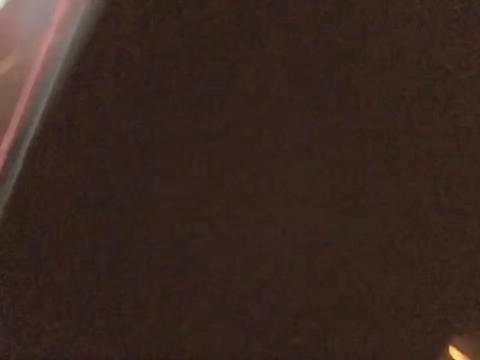 @mnjscvpip1r