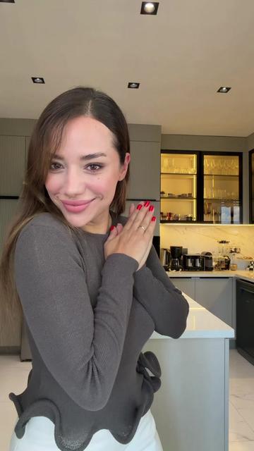 @avanmerve
