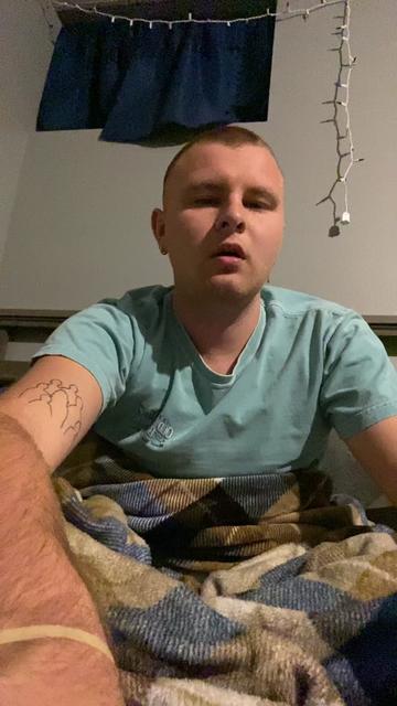 @cstiubbyyfde855