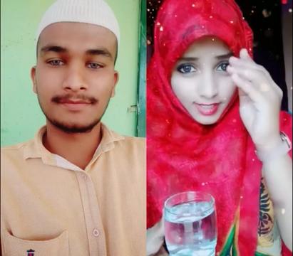 @official shakil