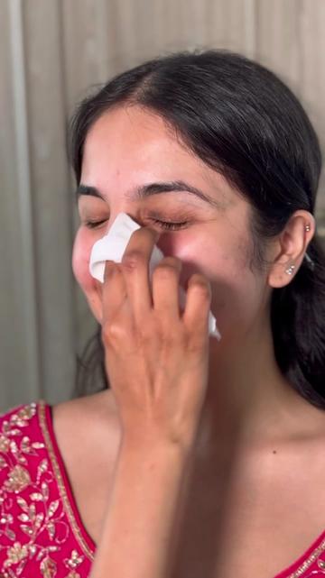 @makeoverbyavneet