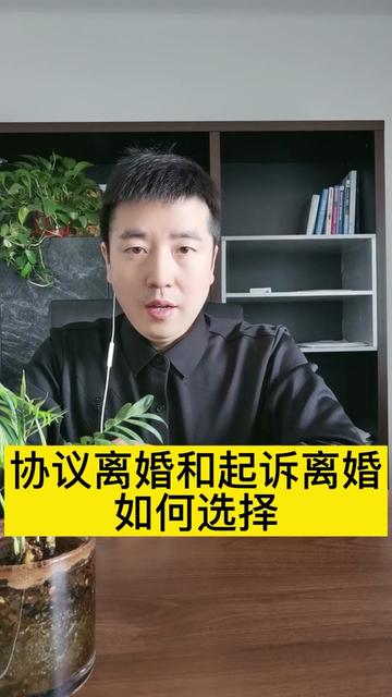 @hdhdhndj