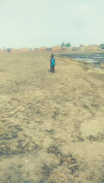 @i love.ਦਾਦਾ.ਦਾਦੀ.ਜੀ
