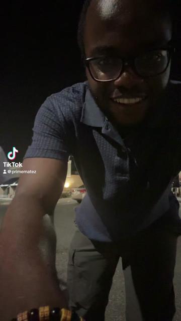 @PrimeMatez