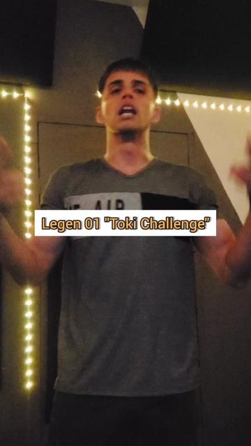 @legen 01