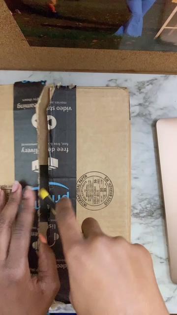 @bloomingwithbee