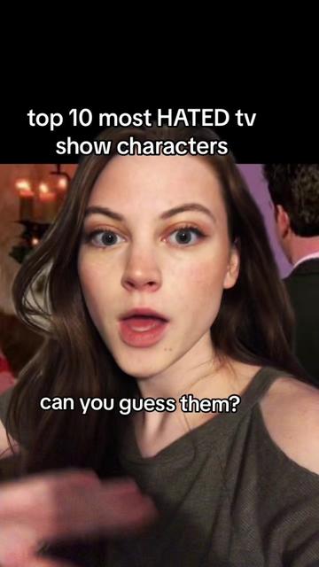 @Elle