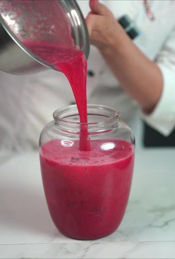@Recetas de MamaTV