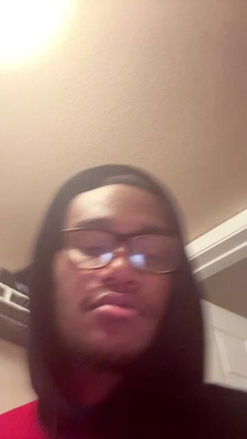 @Quise gambino