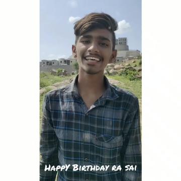 @Ultemate Guy Rakesh