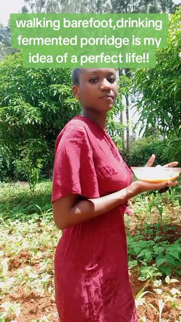 @Mwana wa Mchanga