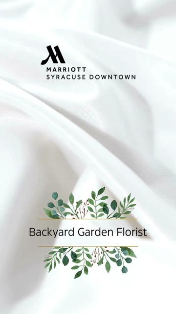 @hotelsyracuseweddings