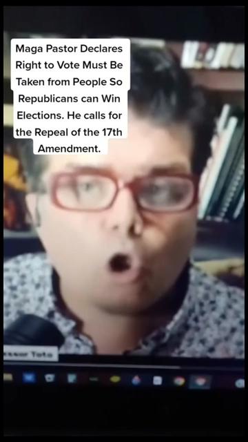 @Leftist_Witchy