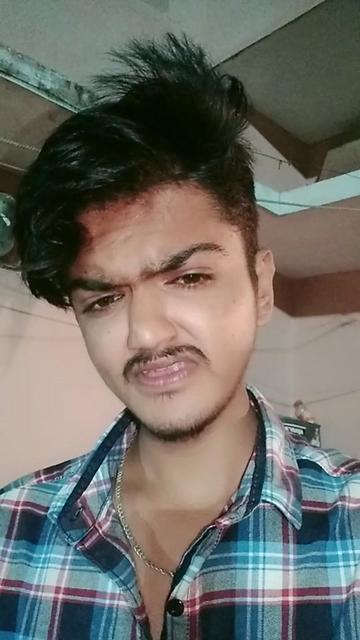 @Yogesh_yogi