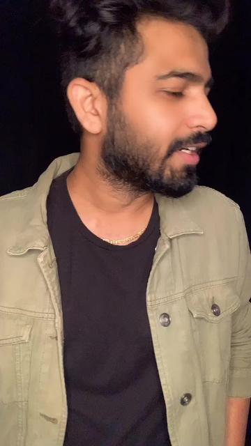 @🔥 KALPESH CHURI ⚡️