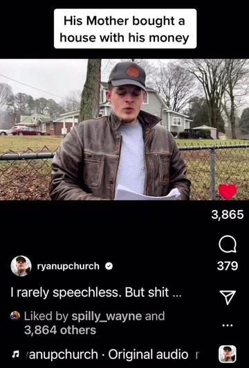 @D