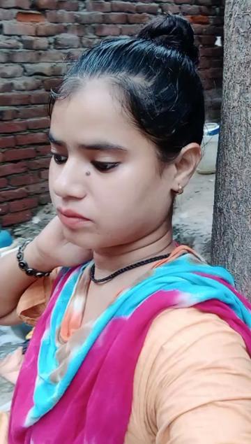 @seema kureshi