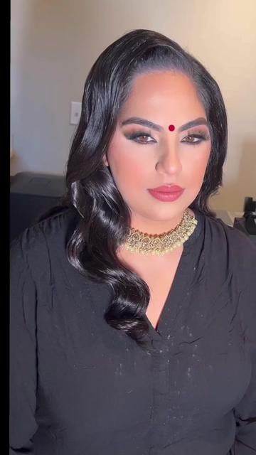 @Harjot Kaur