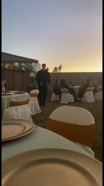@Victor Gomez🇲🇽