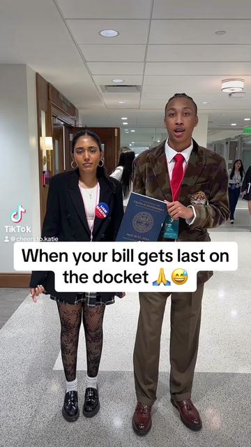 @tnmunpress