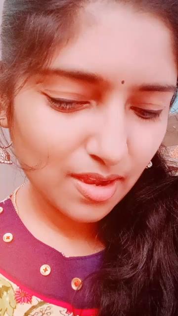 @UshaChinnu