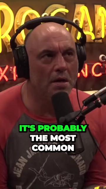 @alpha mindset