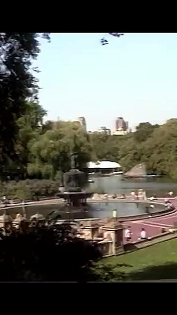 @70s80s90ssnn