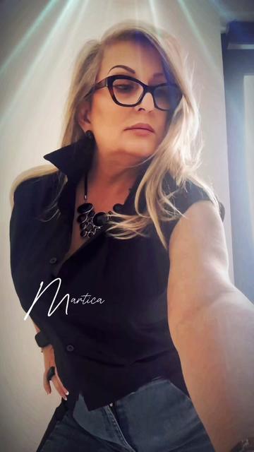 @marticafiorenzano 💼 Giangel👗