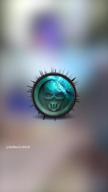 @AE_AttckFps