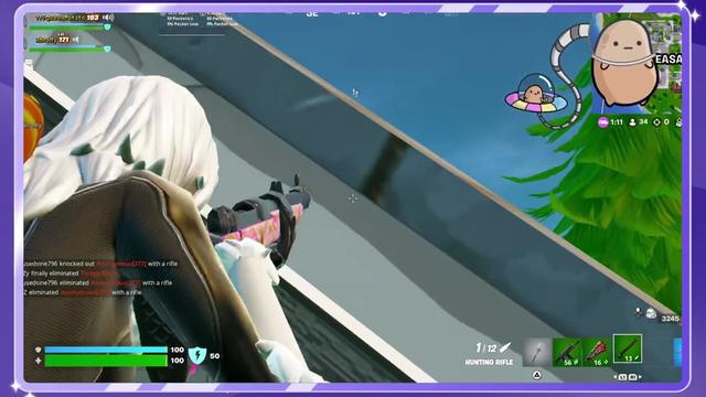 @TTV-QueenPotato22