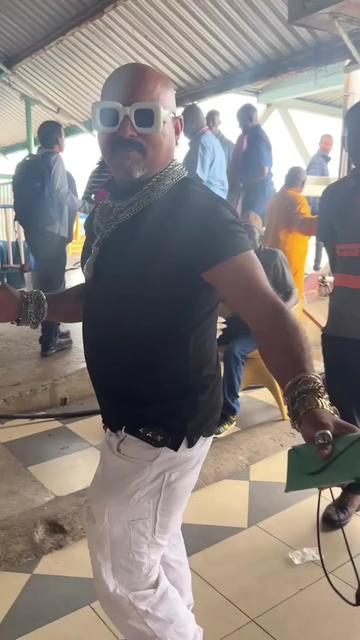 @indian food lovers