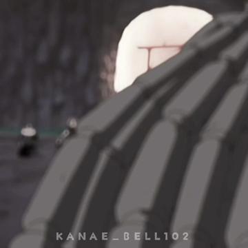 @˙˚ʚ K A N A E ɞ˚˙