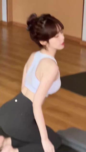 @jbbjfpnuw1o