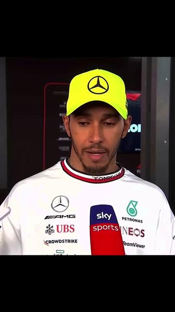 @Hazza_F1