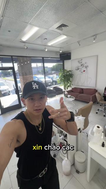 @binhtranfilm