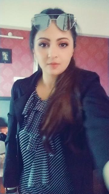 @Nishita Goswami