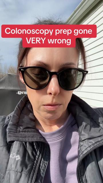 @RaeDee444