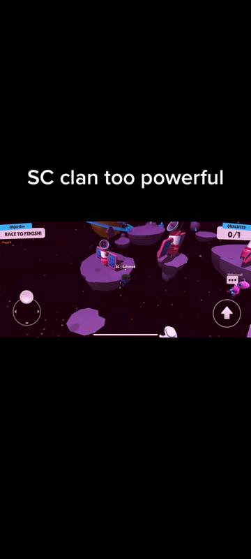 @SC | Saltened