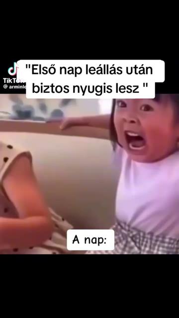 @Tak&aacute;cs J&aacute;nos